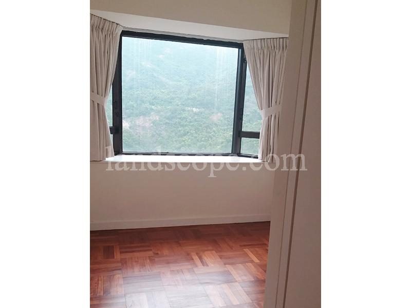 photo 11 — Pacific View, Tai Tam