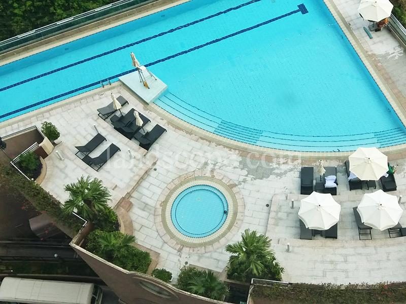 photo 19 — Pacific View, Tai Tam