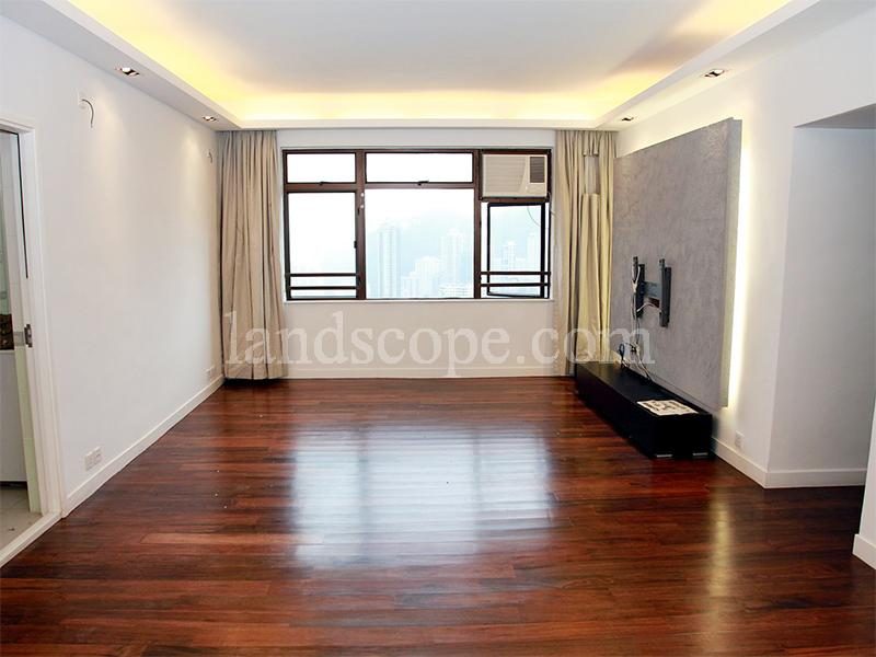 photo 2 — Villa Lotto, Happy Valley