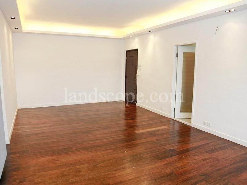 photo 3 — Villa Lotto, Happy Valley