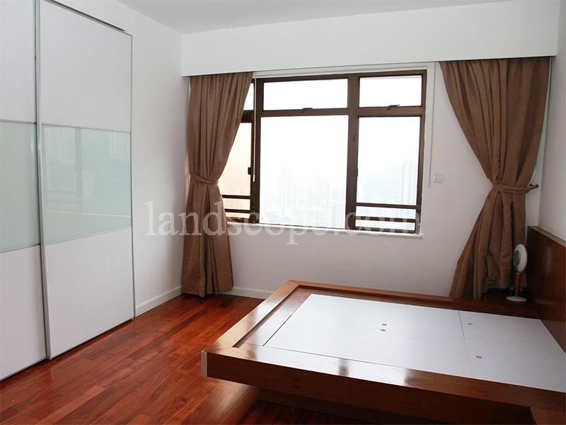 photo 4 — Villa Lotto, Happy Valley