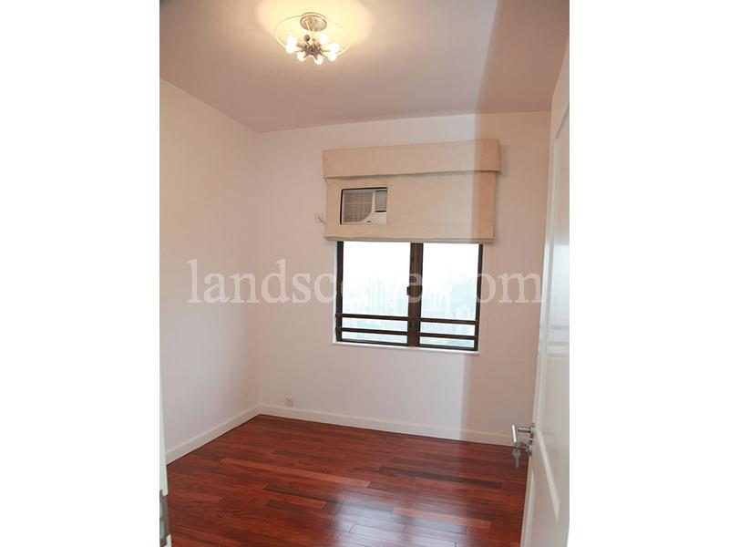 photo 5 — Villa Lotto, Happy Valley