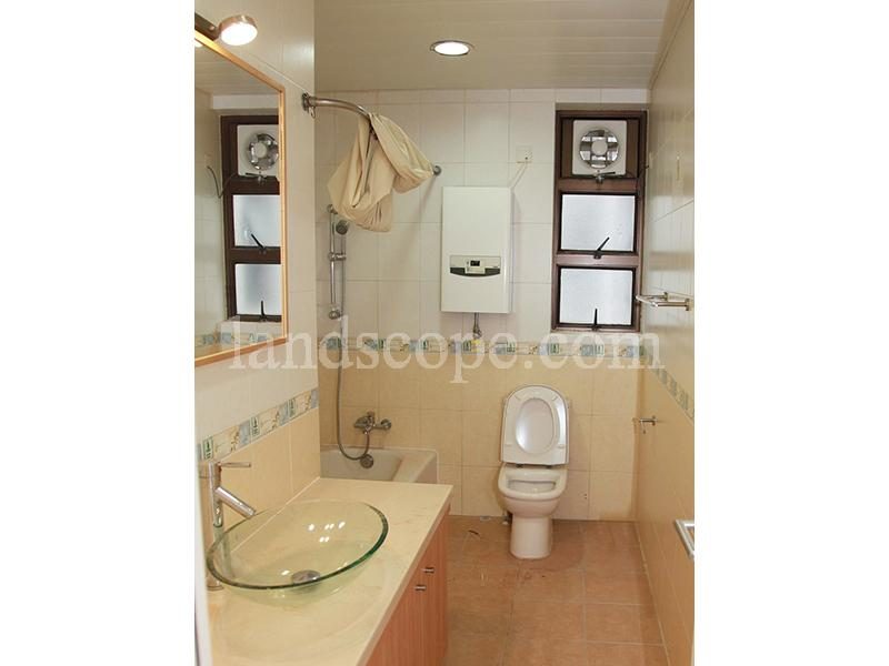 photo 6 — Villa Lotto, Happy Valley