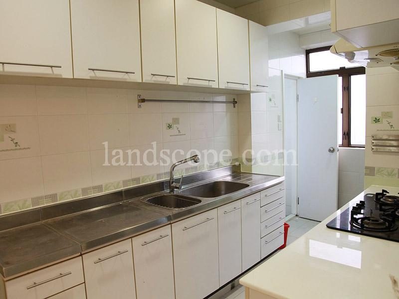 photo 7 — Villa Lotto, Happy Valley