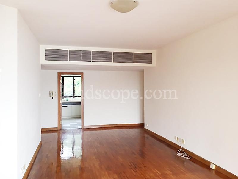photo 3 — Pacific View, Tai Tam
