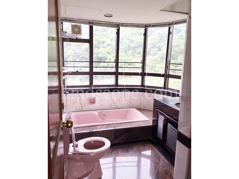 photo 6 — Pacific View, Tai Tam