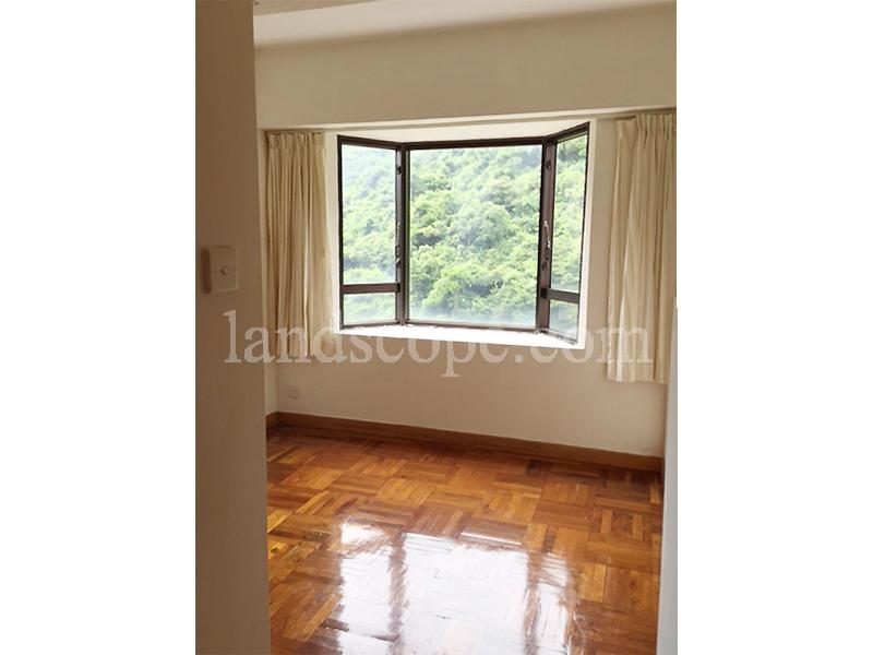 photo 8 — Pacific View, Tai Tam