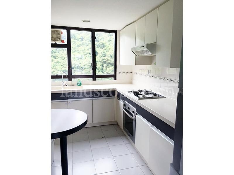 photo 10 — Pacific View, Tai Tam