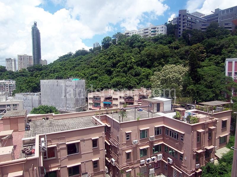 photo 3 — Green Lane Court, Happy Valley