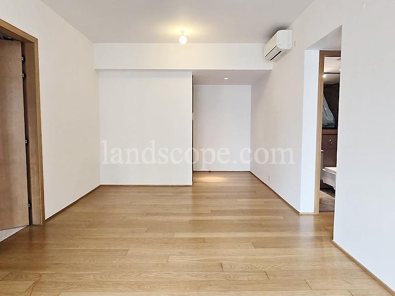 photo 3 — Alassio, Midlevels West