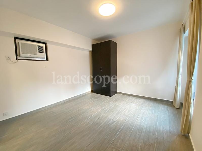 photo 6 — The Grand Panorama III, Midlevels West