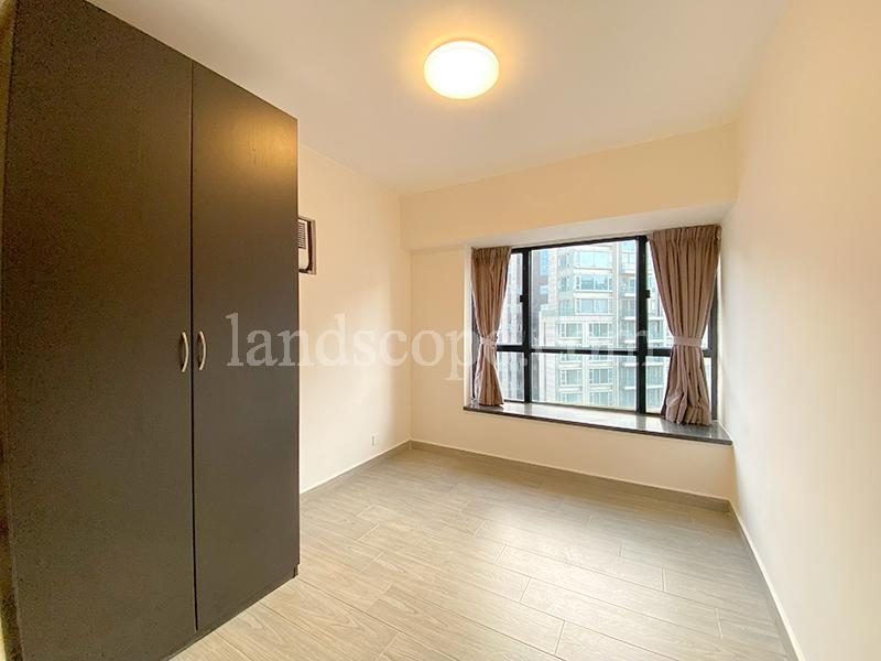photo 8 — The Grand Panorama III, Midlevels West