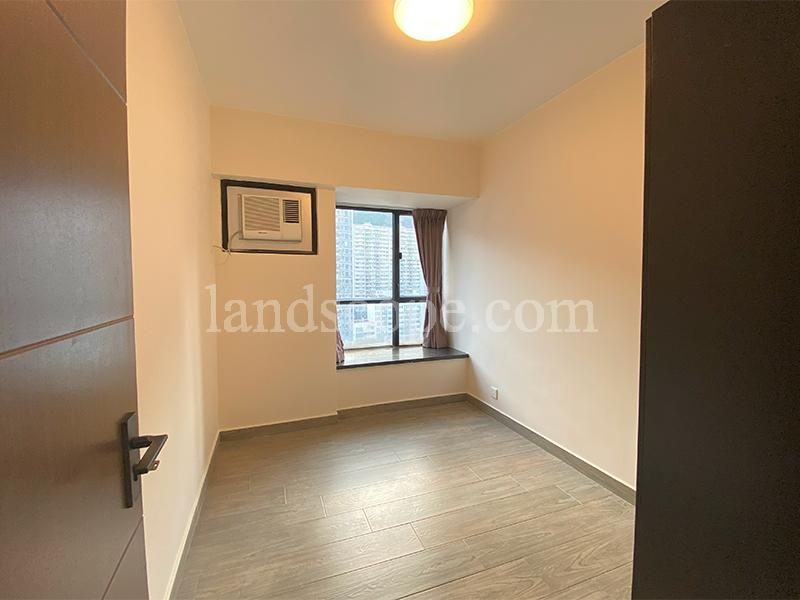 photo 9 — The Grand Panorama III, Midlevels West