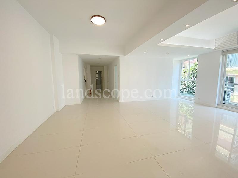 photo 3 — 5G-5H Bowen Road, Midlevels Central