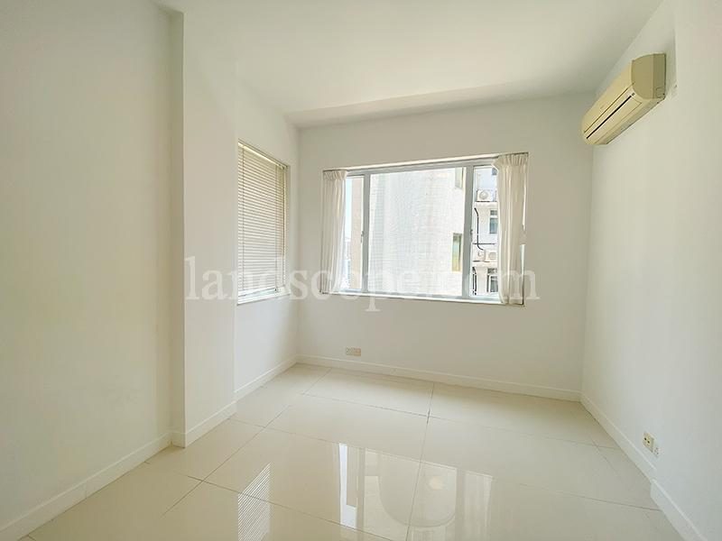 photo 4 — 5G-5H Bowen Road, Midlevels Central