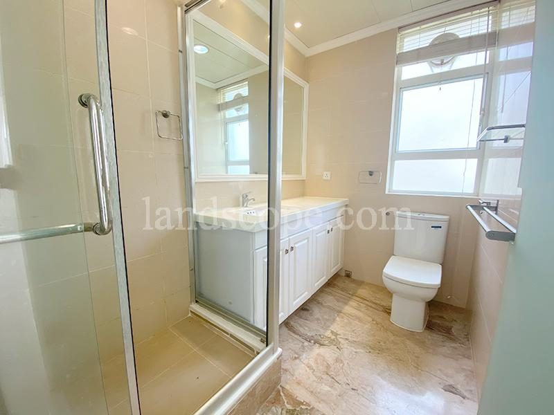 photo 5 — 5G-5H Bowen Road, Midlevels Central