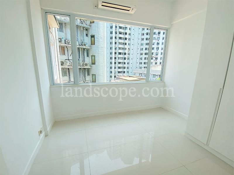 photo 6 — 5G-5H Bowen Road, Midlevels Central