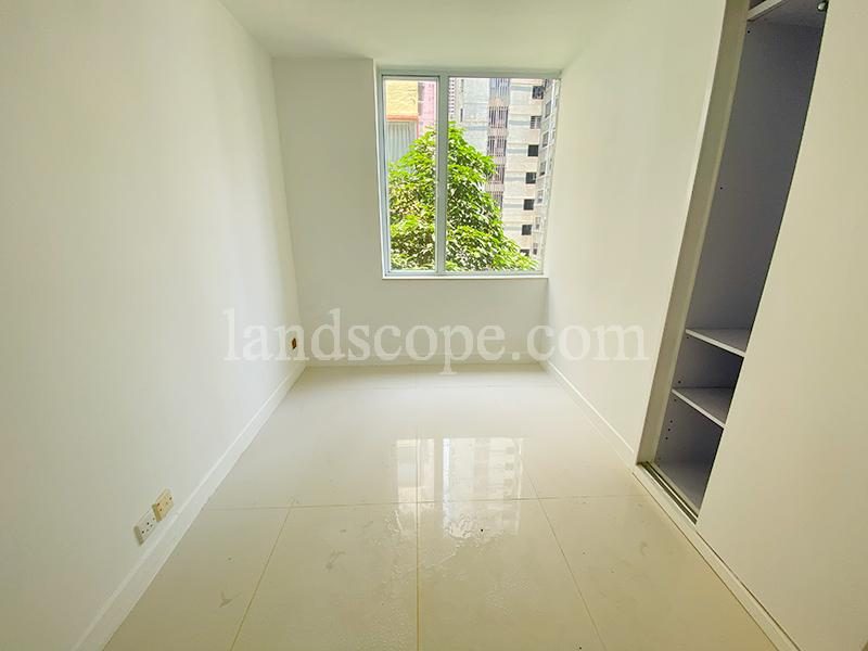 photo 7 — 5G-5H Bowen Road, Midlevels Central