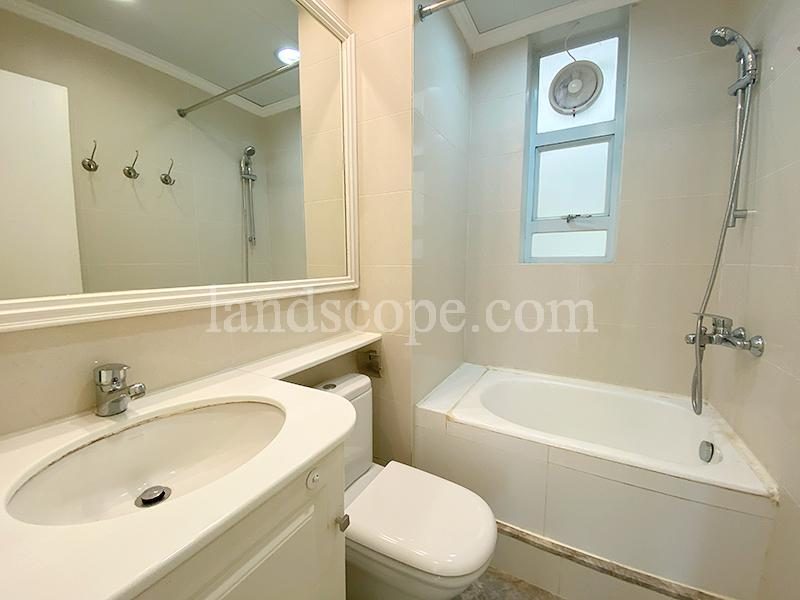 photo 8 — 5G-5H Bowen Road, Midlevels Central