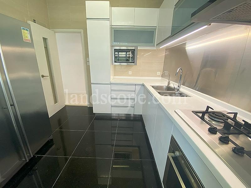 photo 9 — 5G-5H Bowen Road, Midlevels Central
