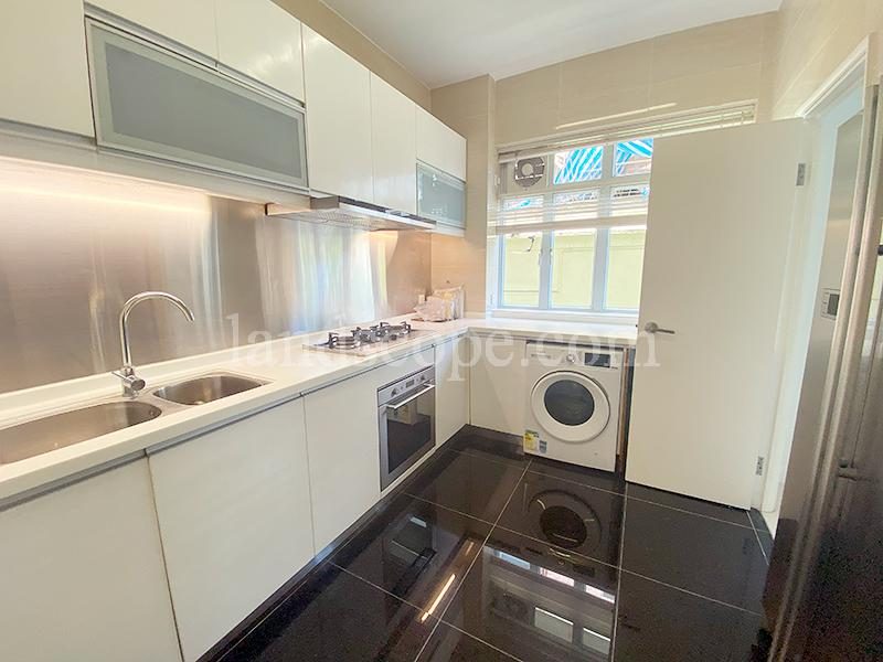 photo 10 — 5G-5H Bowen Road, Midlevels Central