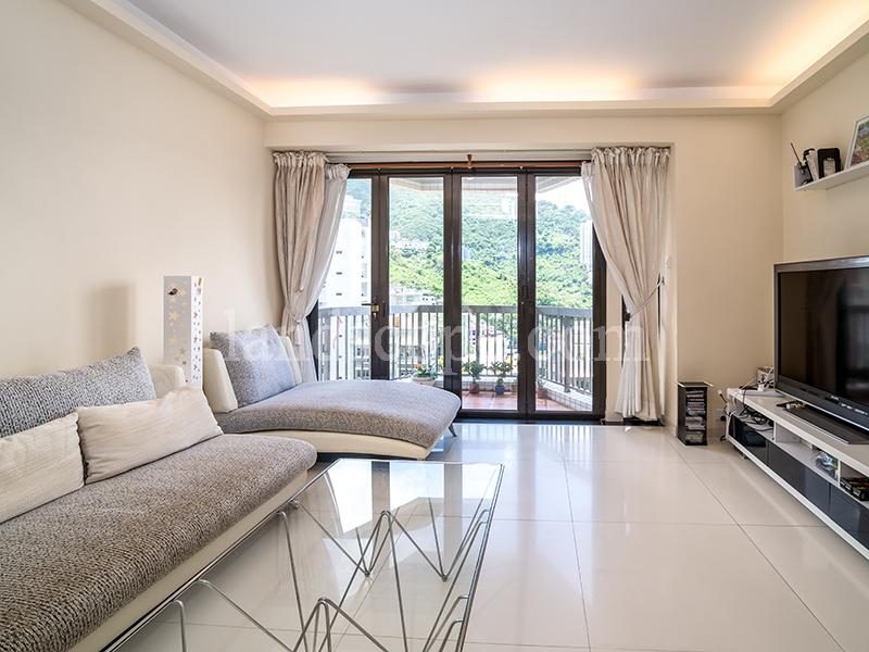 Ventris Place