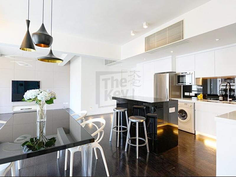 photo 4 — Botanic Terrace, Midlevels West