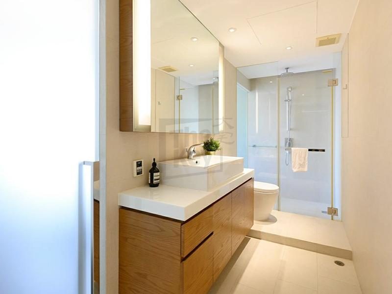 photo 6 — Botanic Terrace, Midlevels West