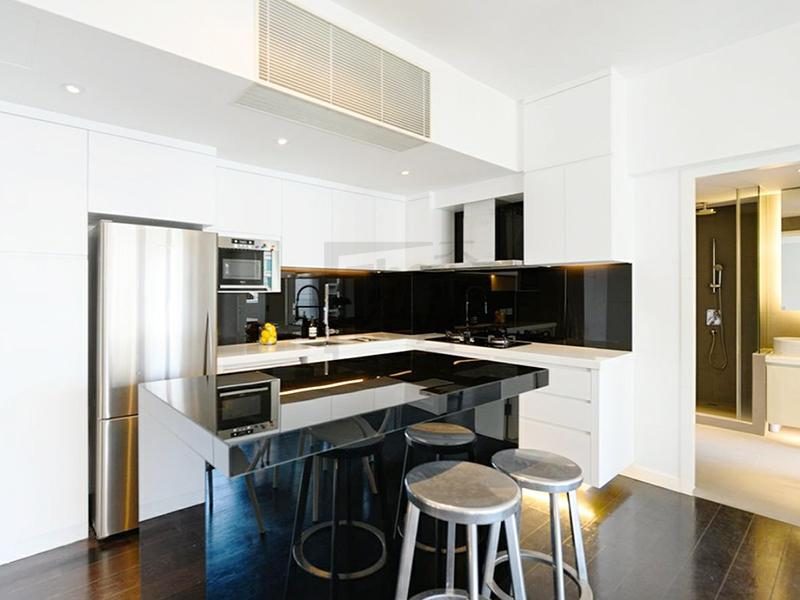 photo 9 — Botanic Terrace, Midlevels West