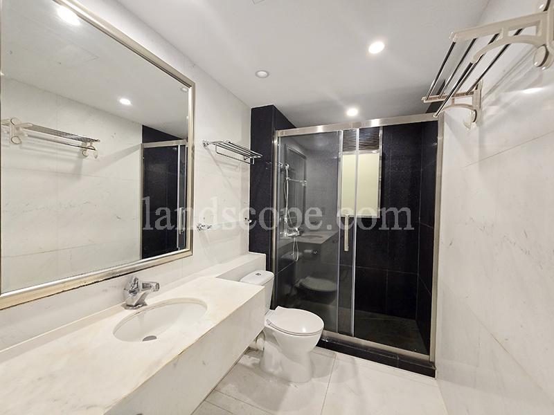 photo 6 — Happy Mansion, Midlevels Central