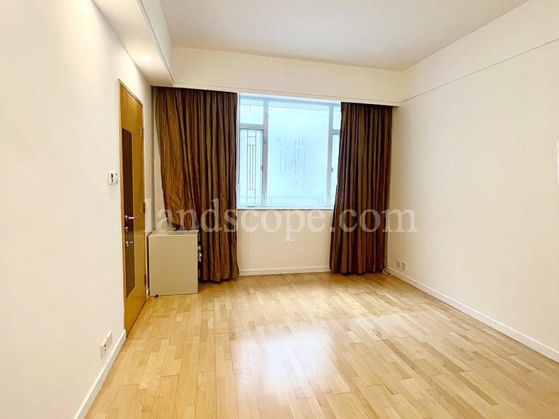 photo 7 — Happy Mansion, Midlevels Central