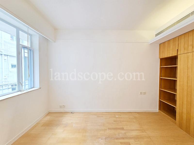 photo 8 — Happy Mansion, Midlevels Central