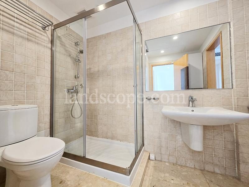 photo 10 — Happy Mansion, Midlevels Central