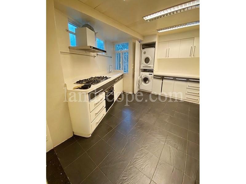 photo 11 — Skyline Mansion, Midlevels West