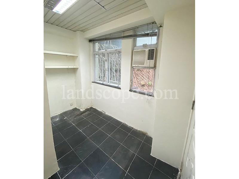 photo 12 — Skyline Mansion, Midlevels West