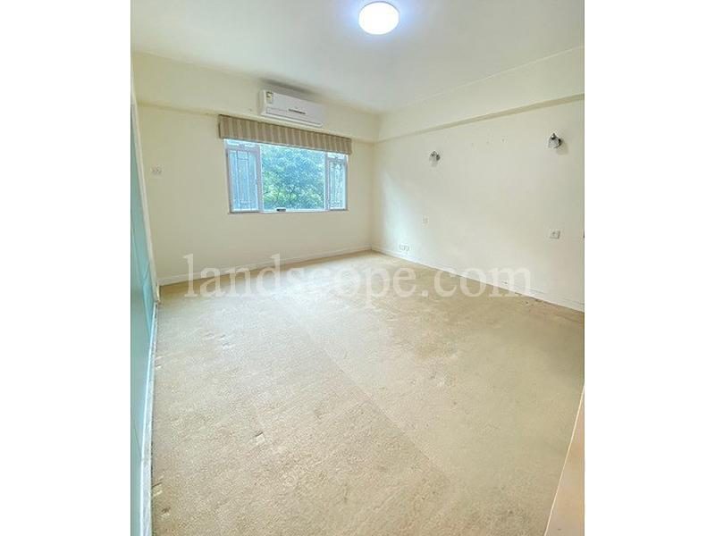 photo 4 — Skyline Mansion, Midlevels West
