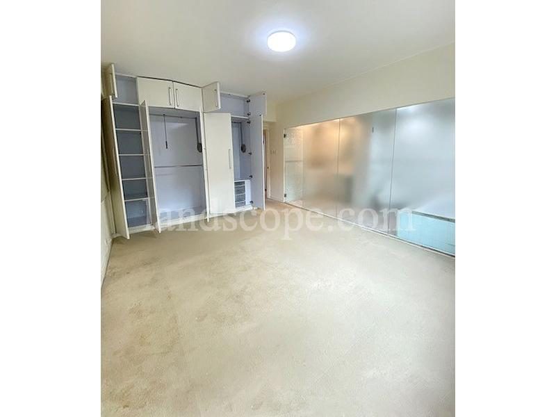 photo 5 — Skyline Mansion, Midlevels West