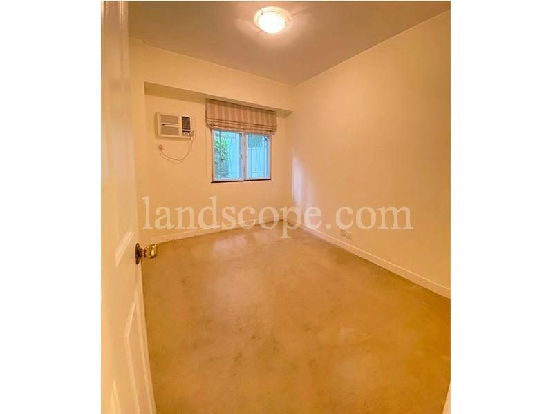 photo 7 — Skyline Mansion, Midlevels West