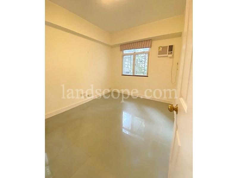 photo 8 — Skyline Mansion, Midlevels West