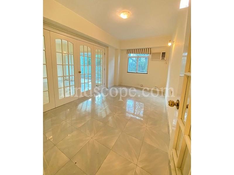photo 9 — Skyline Mansion, Midlevels West