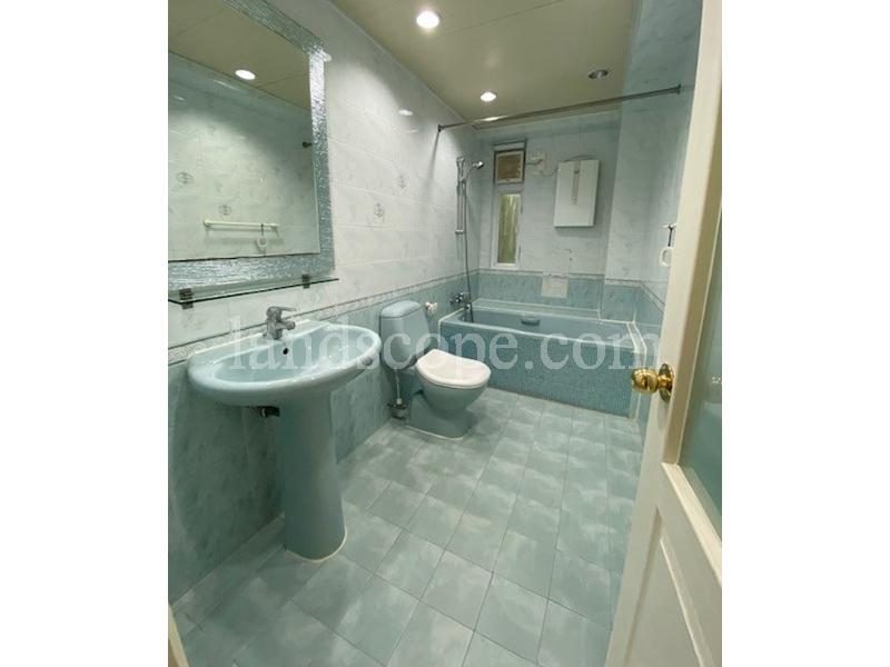 photo 10 — Skyline Mansion, Midlevels West