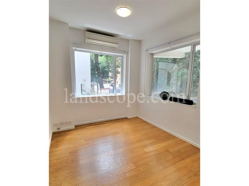 photo 3 — 5G-5H Bowen Road, Midlevels Central