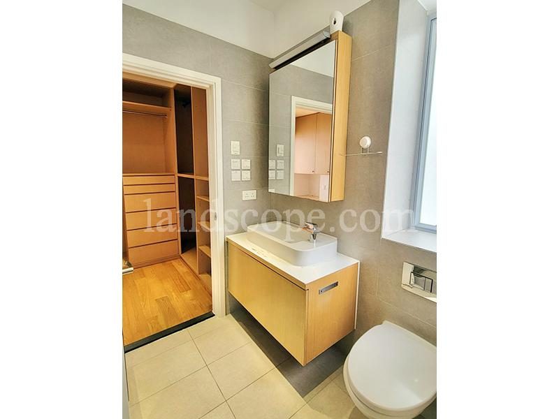 photo 4 — 5G-5H Bowen Road, Midlevels Central