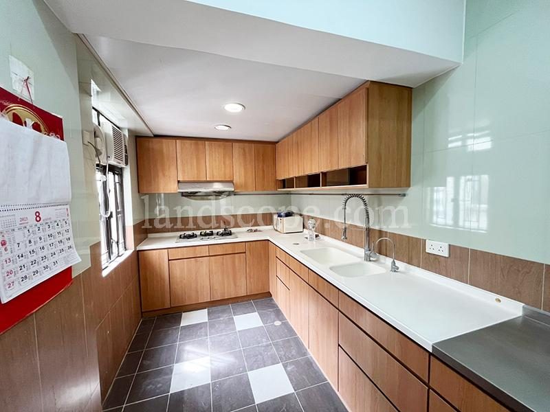photo 9 — Sunrise Court, Happy Valley