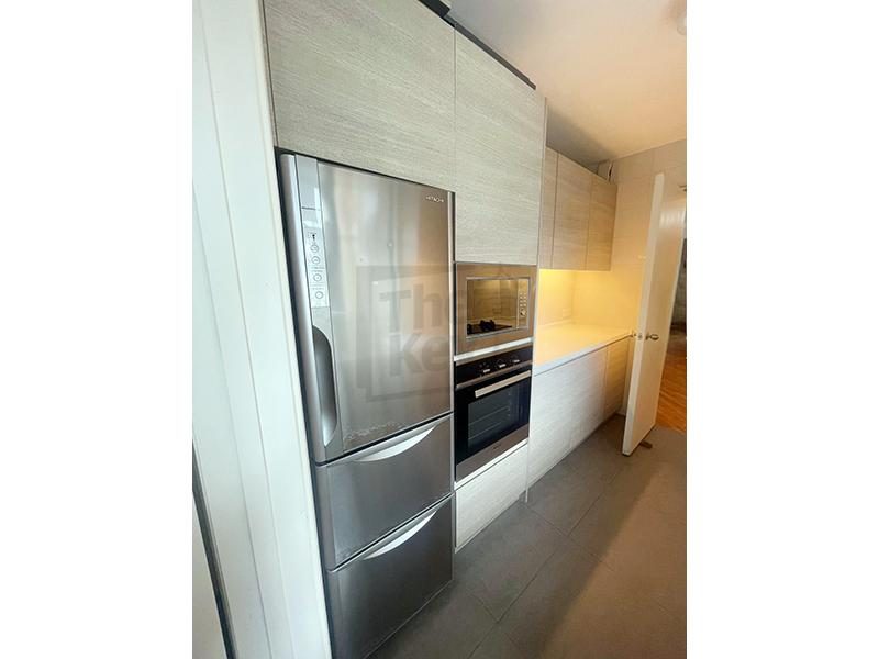 photo 8 — Robinson Place, Midlevels West