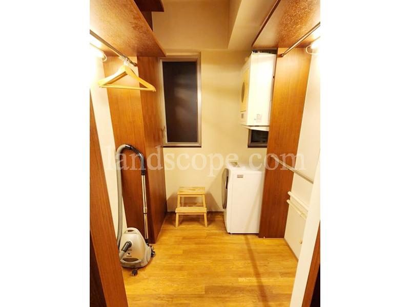 相片 7 — 成和道70/70A號 荷塘苑2房住宅單位，跑馬地