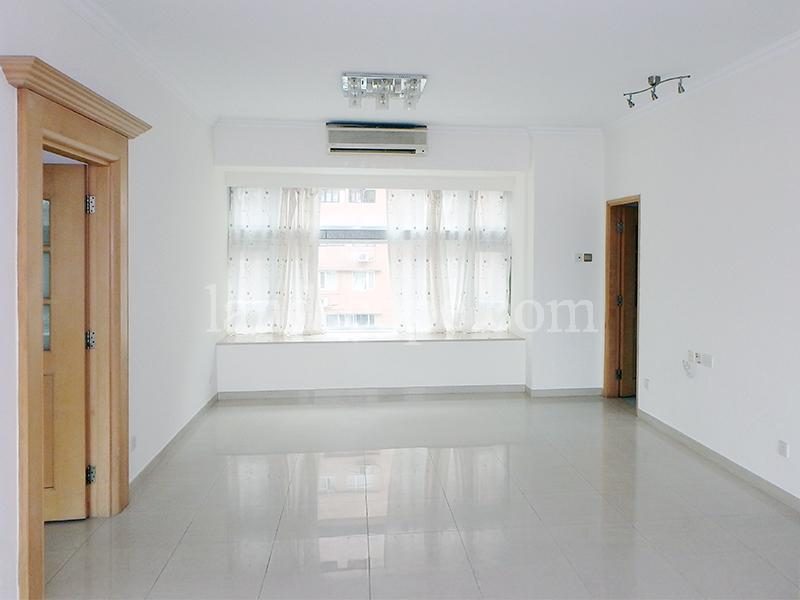 photo 3 — Shiu Fai Terrace Garden, Midlevels East