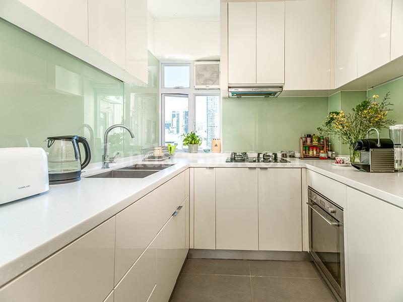 photo 11 — Miramar Villa, Midlevels East