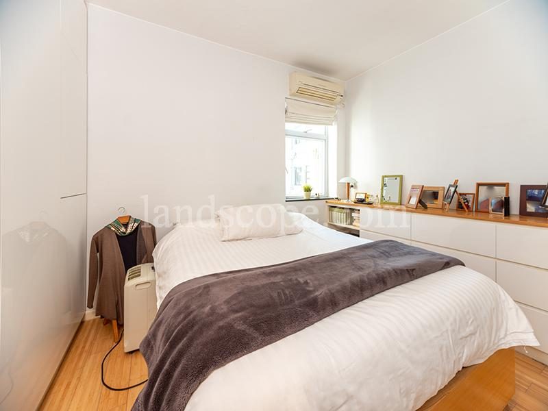 photo 5 — Miramar Villa, Midlevels East