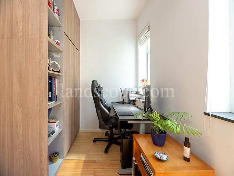 photo 8 — Miramar Villa, Midlevels East